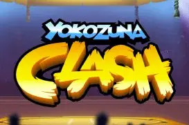 Arkada Casino Yokozuna Clash